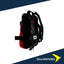 Hollis ST TRAVEL SYSTEM