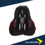 Hollis SMS75 SINGLE WING - ONLY