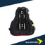 Hollis SMS75 SINGLE WING - ONLY