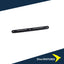 OrcaTorch ZJ16 Tray