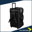 OMS Roller Bag - Dive.VENTURES
