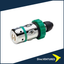 Hollis 150LX + HO2 Din Regulator Set