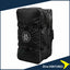 OMS Roller Bag - Dive.VENTURES