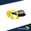 Oceanic MINI SHADOW MASK, NEO STRAP
