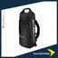 Sharkskin Dry Bag Back Pack 30L - Dive.VENTURES