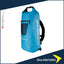 Sharkskin Dry Bag Back Pack 30L - Dive.VENTURES