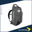 Sharkskin Dry Bag Back Pack 30L - Dive.VENTURES