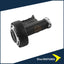 Poseidon Cyklon Second Stage (Without Hose) - Dive.VENTURES