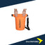 OrcaTorch 5L Drybag