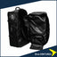 OMS Roller Bag - Dive.VENTURES