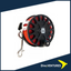 OMS Smart Reel 122m and 76m | Dive.VENTURES