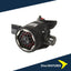 Hollis 200LX 2ND STAGE BLK