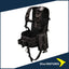 OMS IQ Lite Backpack CB Signature Series (Harness Only)