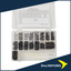 OMS O-Ring Kit 1000 (18 different sizes of o-rings) - Dive.VENTURES