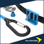 Octopus Freediving CNF Lanyard (With Belt) - Dive.VENTURES