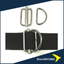 XDeep Stealth 2.0 Slideable D-Ring Kit (2 Pieces) - Dive.VENTURES