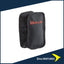 Hollis Mask Pocket