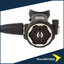 Hollis 150LX + DC7 Regulator Set