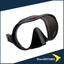 Hollis M-1 Mask - Dive.VENTURES