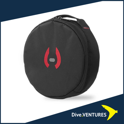 Hollis Regulator Bag - Dive.VENTURES
