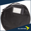Hollis Regulator Bag - Dive.VENTURES