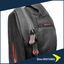 Hollis Regulator Bag - Dive.VENTURES