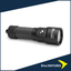 XS Scuba LT360 Micro USB Rechargeable Dive Light