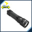 XS Scuba LT360 Micro USB Rechargeable Dive Light