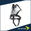 OMS SmartStream Harness With Backplate - Dive.VENTURES