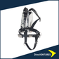 OMS SmartStream Harness With Backplate - Dive.VENTURES