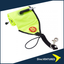 OMS Surface Marker Buoy (SMB)