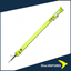 OMS Surface Marker Buoy (SMB)