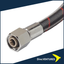OMS By Miflex Regulator Hose UNF 3/8" (Standard International)