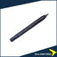 OMS Graphite Pen - Dive.VENTURES