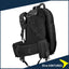 OMS IQ Lite CB BCD Systems - Dive.VENTURES