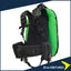 OMS IQ Lite CB BCD Systems - Dive.VENTURES