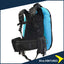 OMS IQ Lite CB BCD Systems - Dive.VENTURES