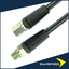 OMS By Miflex High Flexible High Pressure Hose - Dive.VENTURES