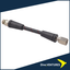 OMS By Miflex High Flexible High Pressure Hose - Dive.VENTURES