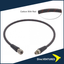 OMS By Miflex High Flexible High Pressure Hose - Dive.VENTURES