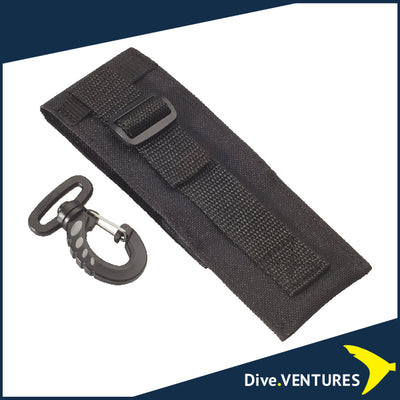 OMS SK1 / Sk2 Sheath - Dive.VENTURES