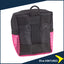 OMS Safety Pocket For Smb And Spool (Bag Only) - Dive.VENTURES