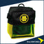 OMS Safety Pocket For Smb And Spool (Bag Only) - Dive.VENTURES