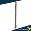 OMS SMB 180 cm Open Bottom with OPV and LP Inflator