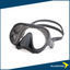 OMS Tribe Mask Black | Dive.VENTURES
