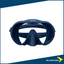 OMS Tribe Mask with Saint Gobain Ultra Clear Lens | Dive.VENTURES