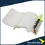 OMS Wrist Slate - Dive.VENTURES