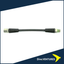 OMS By Miflex High Flexible High Pressure Hose - Dive.VENTURES