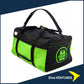 OMS Mesh Gear Bag - Dive.VENTURES
