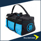 OMS Mesh Gear Bag - Dive.VENTURES